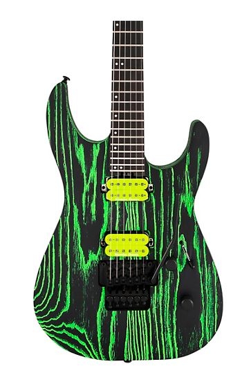 Jackson Pro Series Dinky DK3