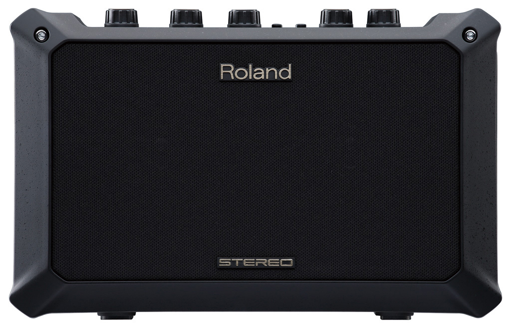Roland MOBILE AC Acoustic Combo Amp