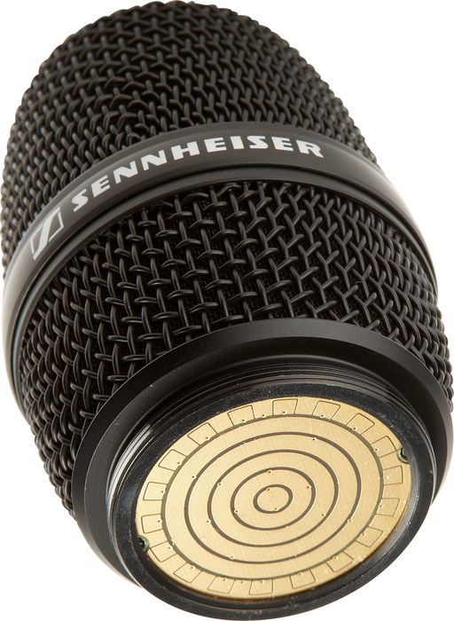 Sennheiser MMD 935-1 e935 Wireless Mic Capsule Black