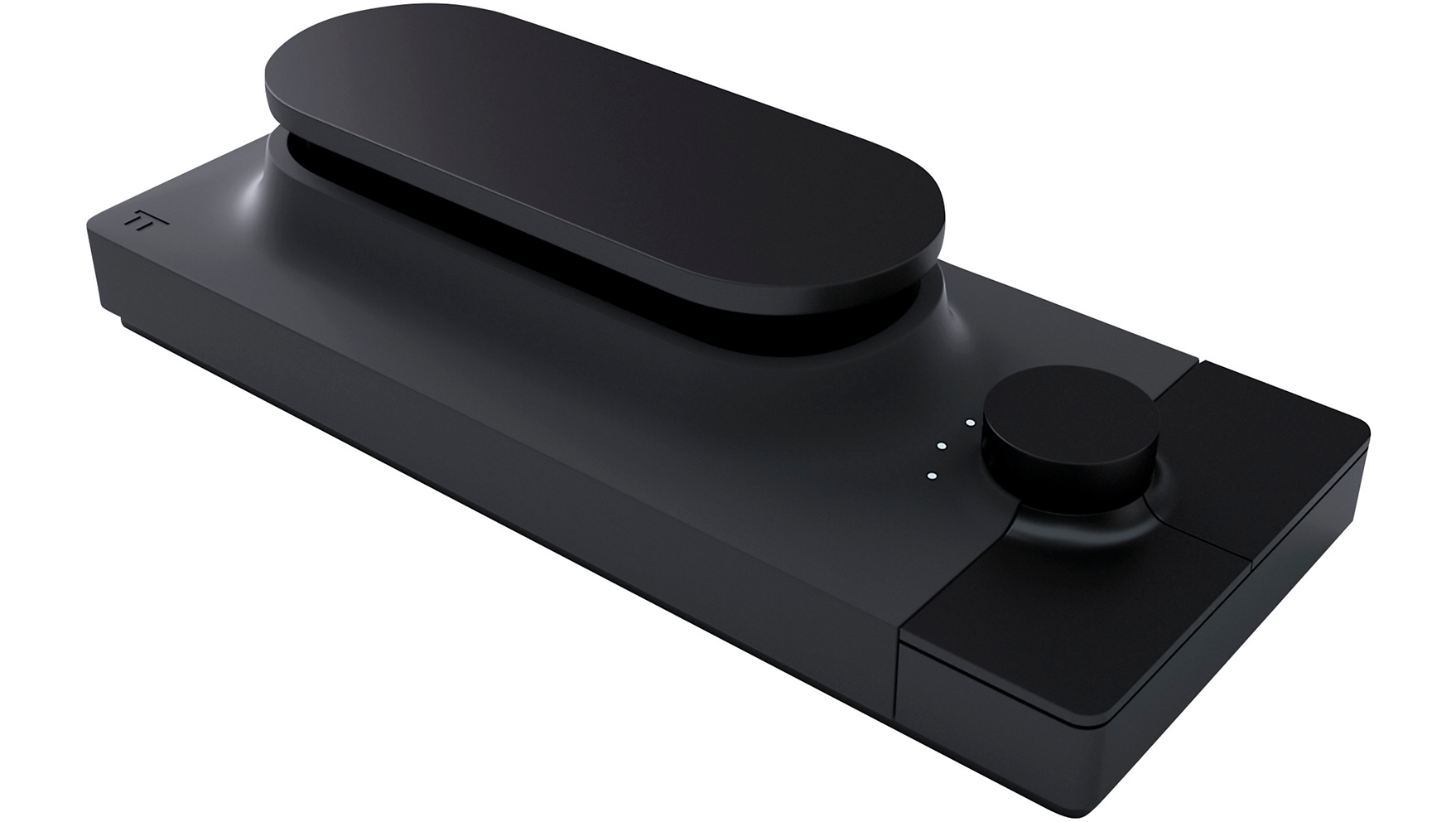 Expressive E Touche SE USB Expression Controller