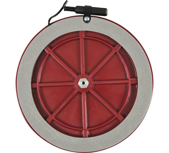 Drumometer Drumometer Model II