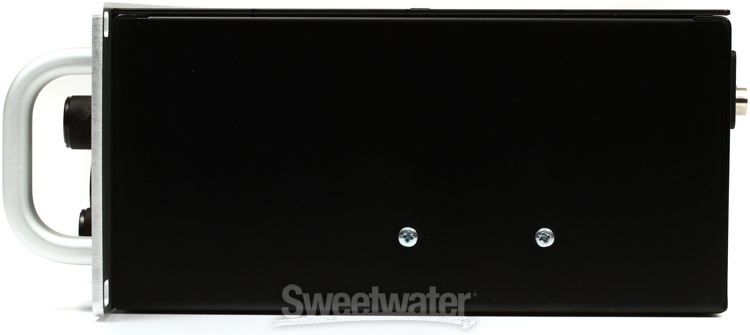 Two Notes Torpedo Studio Digital Loadbox/Attenuator