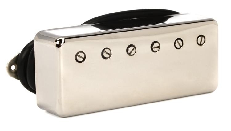 DiMarzio PG-13 Mini Humbucker - Neck