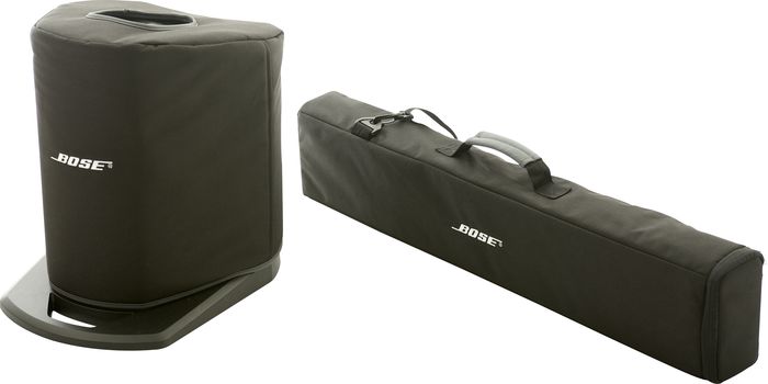 Bose L1 Compact System NEW REPLACEMENTS Phaelates free