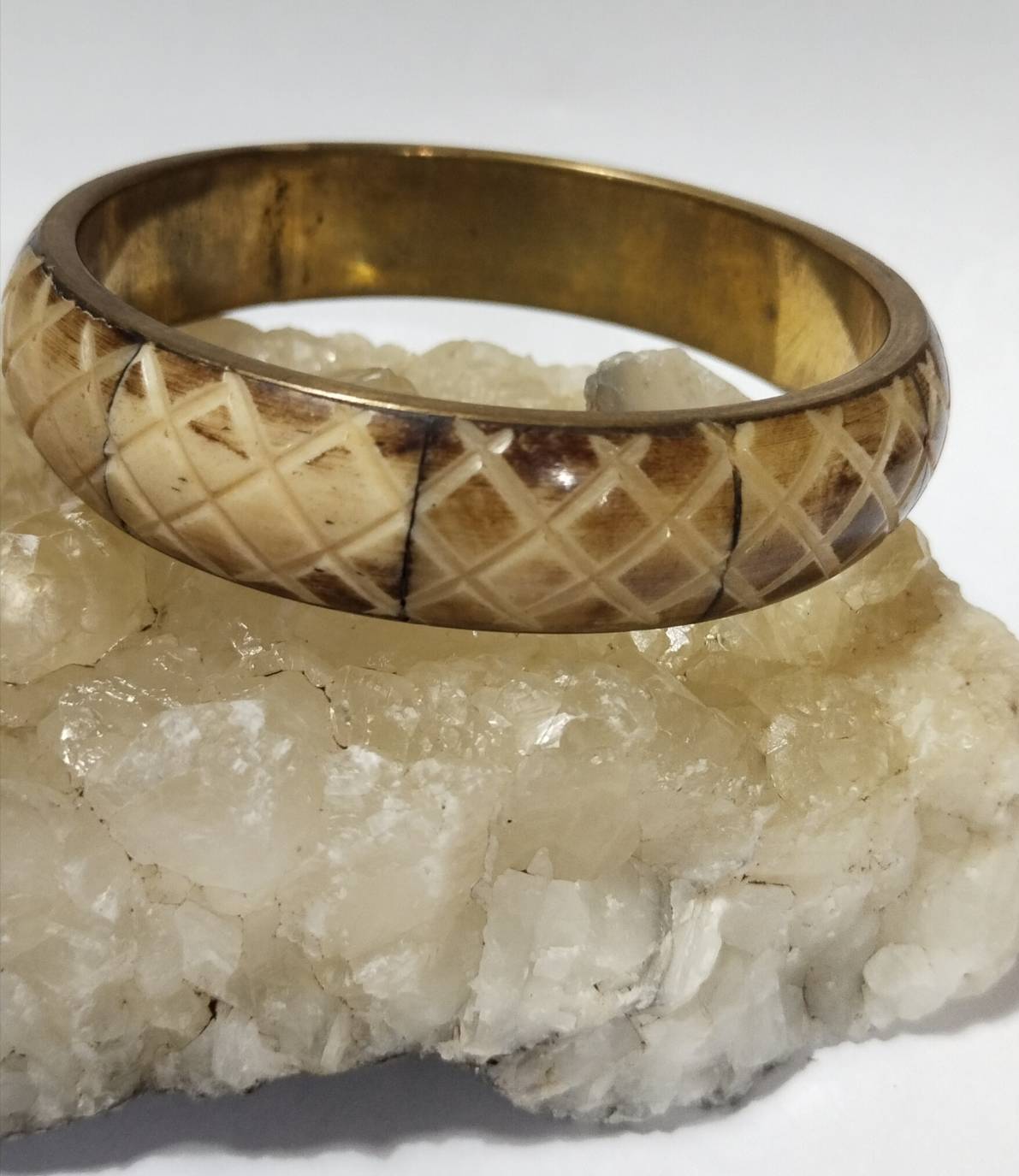 กำไลแขน รูปกำไลแขน