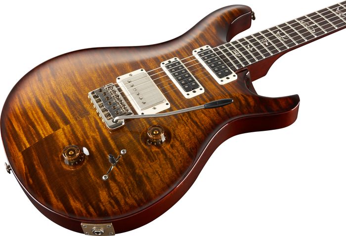 PRS Studio Electric Guitar