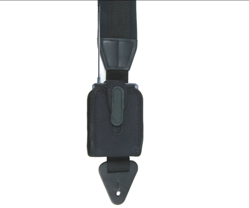 Neotech Wireless Pouch