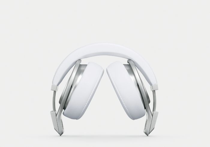 Beats By Dre Pro
