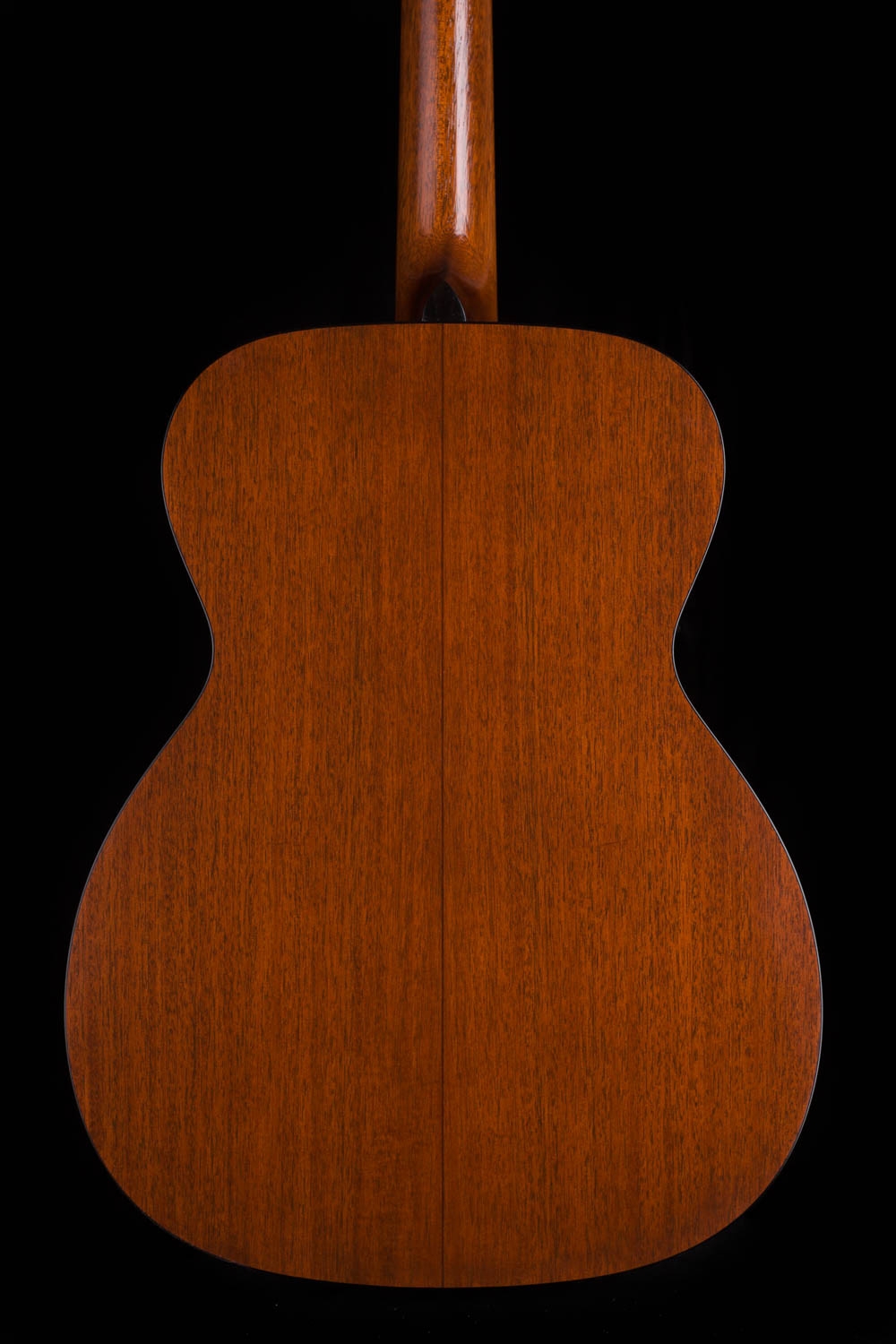 Collings Julian Lage Signature OM1A-JL