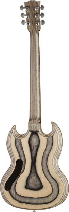 Gibson Zoot Suit SG Electric Guitar
