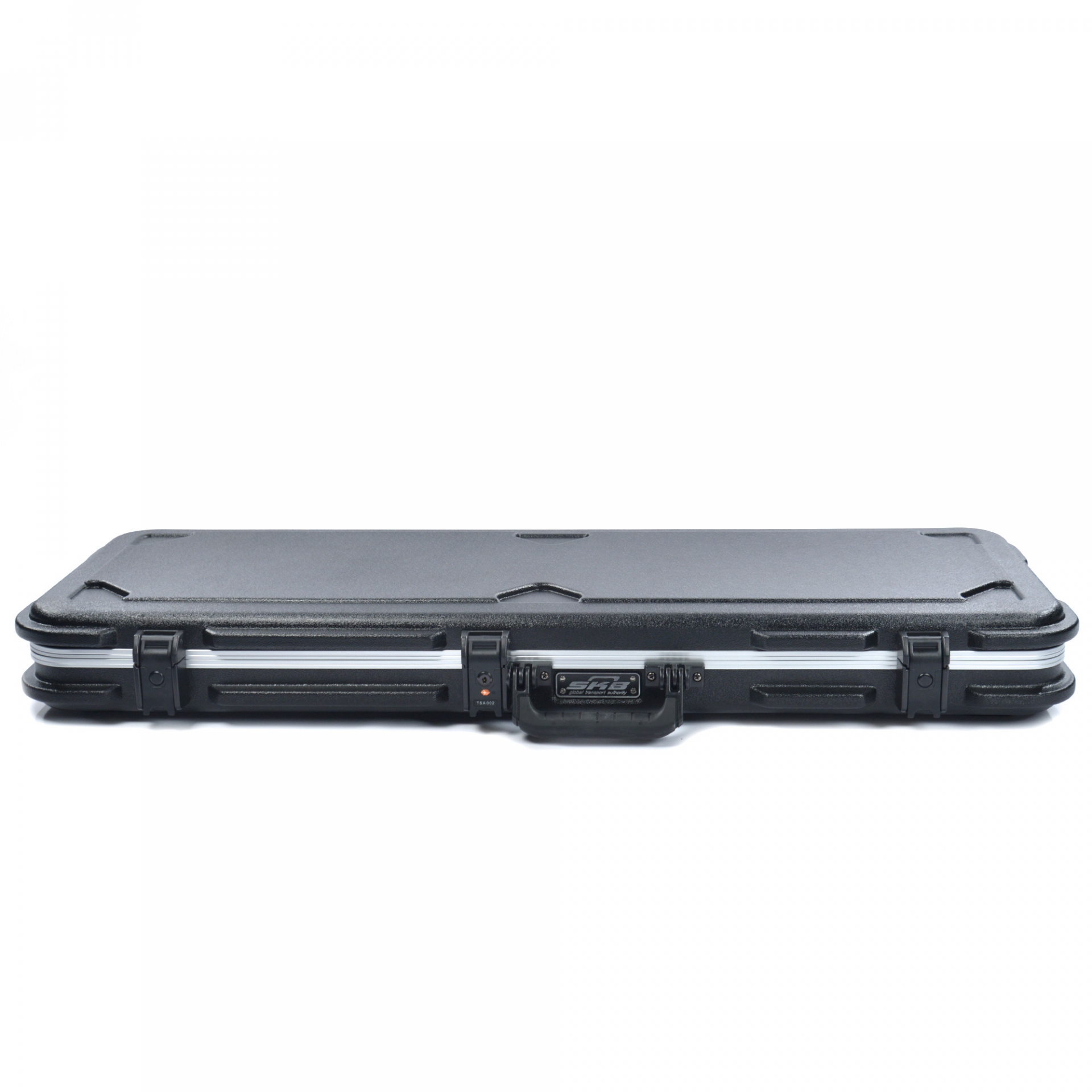 Elliott Peter Stroud Signature Tonemaster - Pale Surf Green