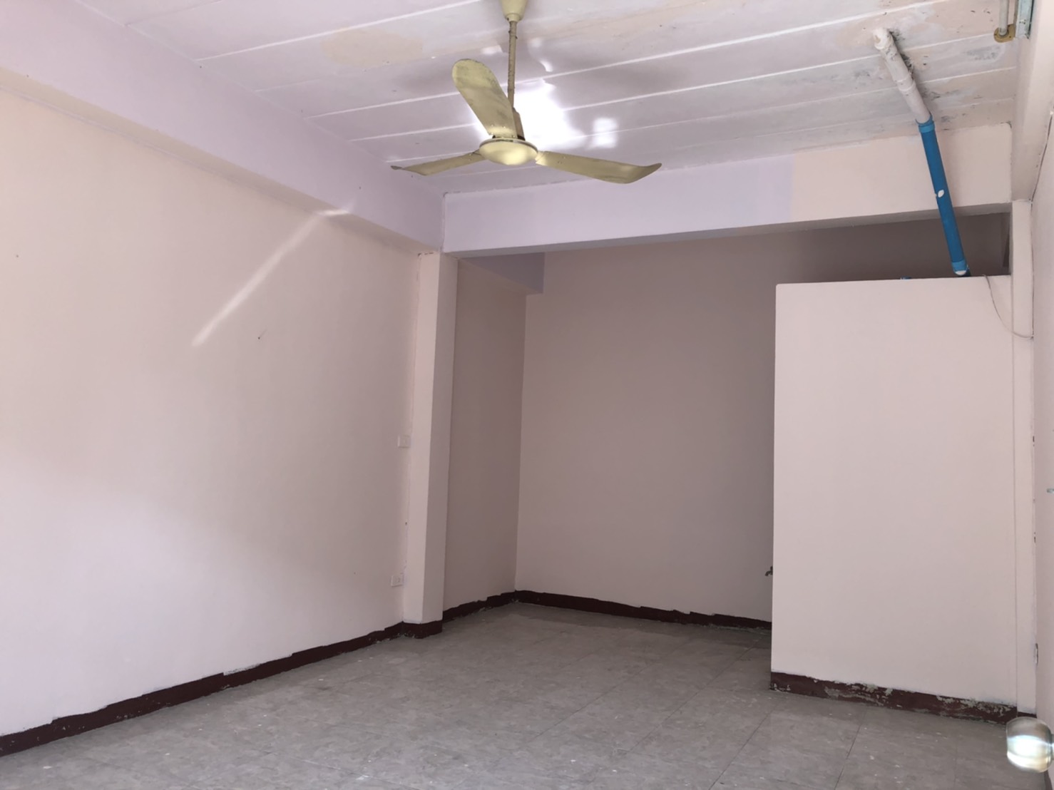 ขายกิจการห้องเช่า 42 ห้อง เพชรเกษม 63 บางแค กทม.