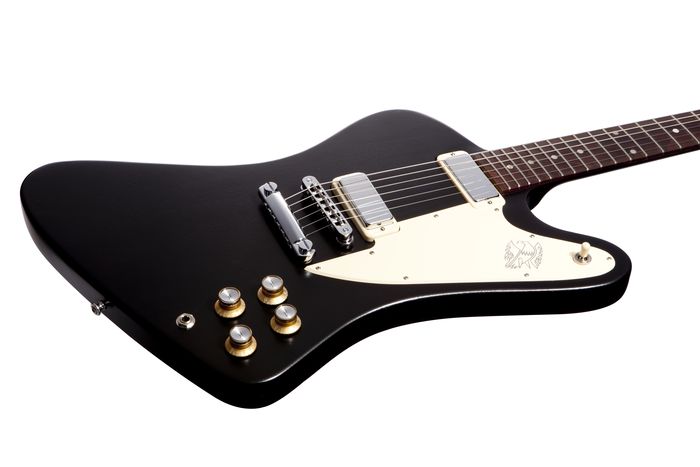 Gibson Firebird Studio Reverse '70s Tribute Electric Guitar