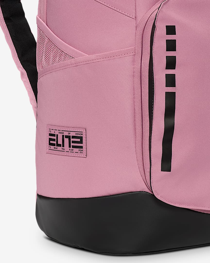 Nike Elite Pro Basketball Backpack