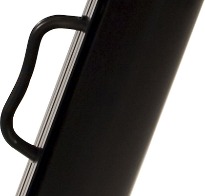 Ultimate Support AX-48 Pro Column Keyboard Stand