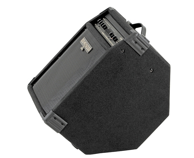 Behringer Ultrabass BXL900 90W 1x12 Bass Combo