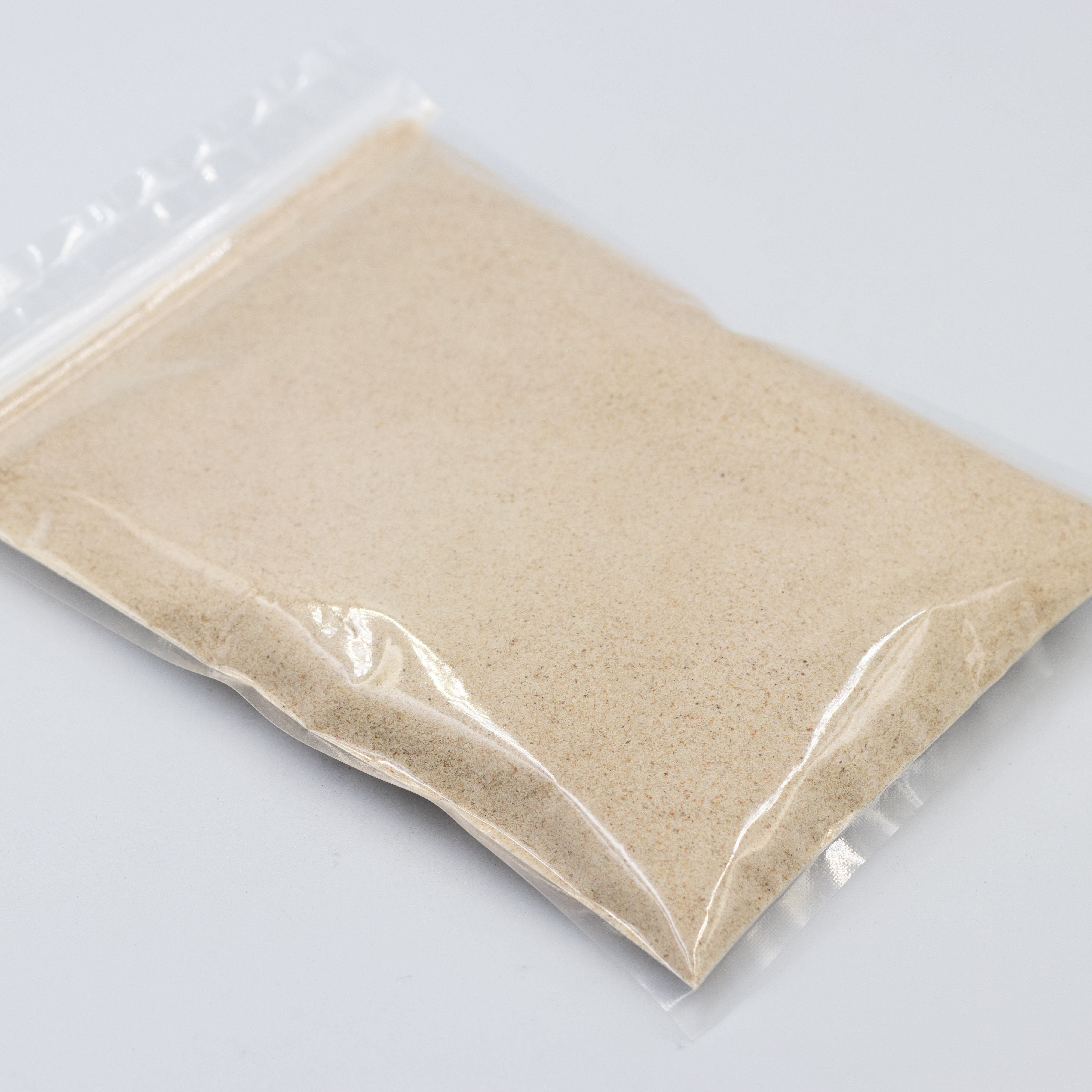 ไซเลี่ยมฮัสค์กล้อง (Phyllium Husk) 200 กรัม
