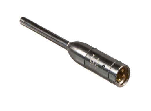 Audix TM1 Omnidirectional Condenser Measurement Microphone