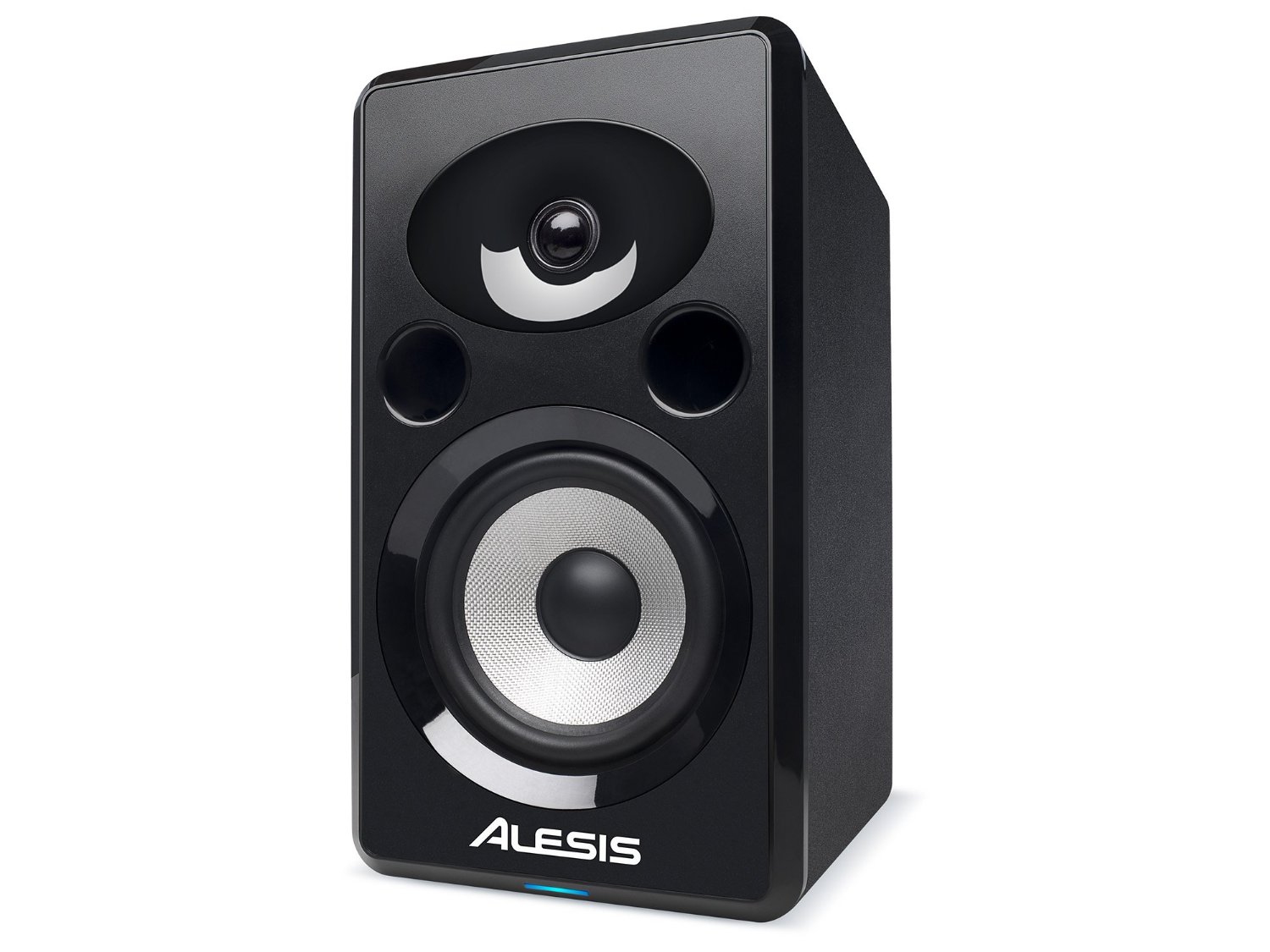 Alesis Elevate 6 Active Studio Monitors
