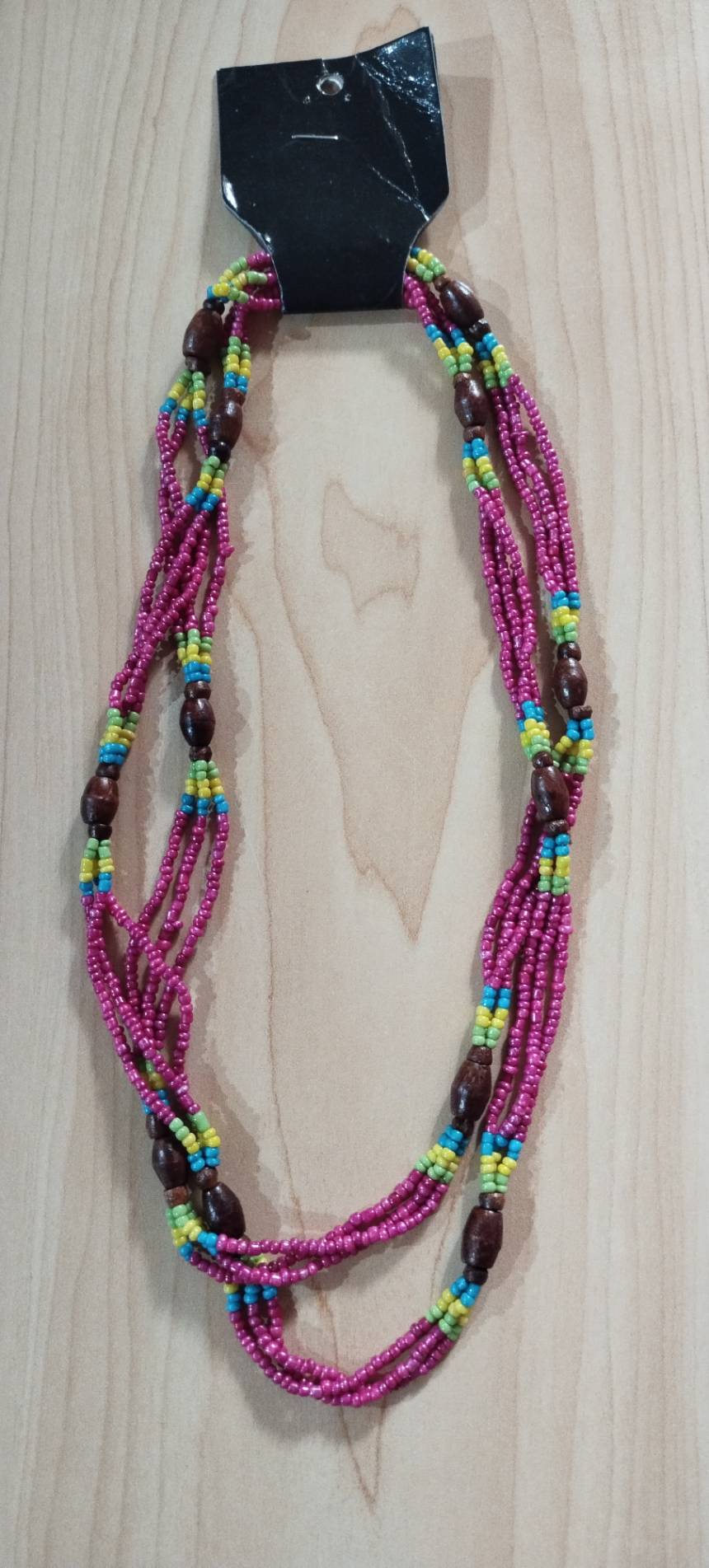 เครื่องประดับ แฟชั่น จัดส่งคละแบบ