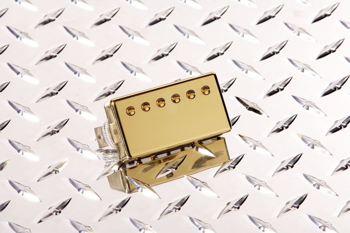 Gibson '57 Classic Humbucker Neck Pickup