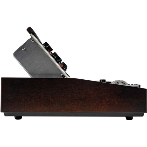 Moog Minimoog Model D Analog Synthesizer (2022 Edition)