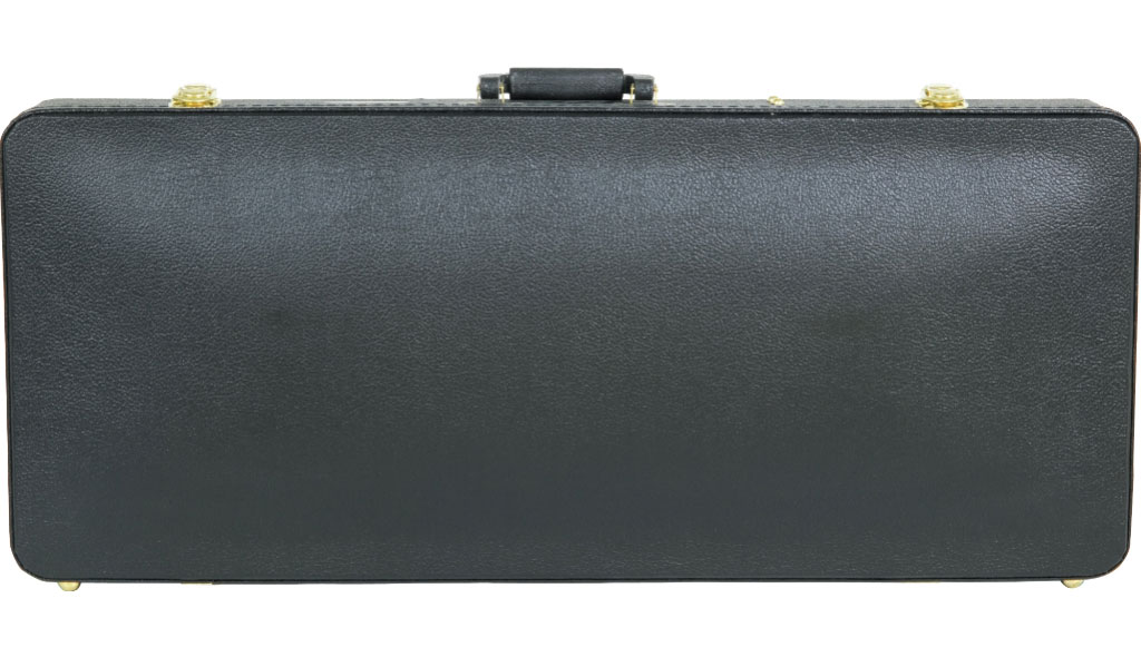 Gibson F-5 The Fern Mandolin Cremona Sunburst