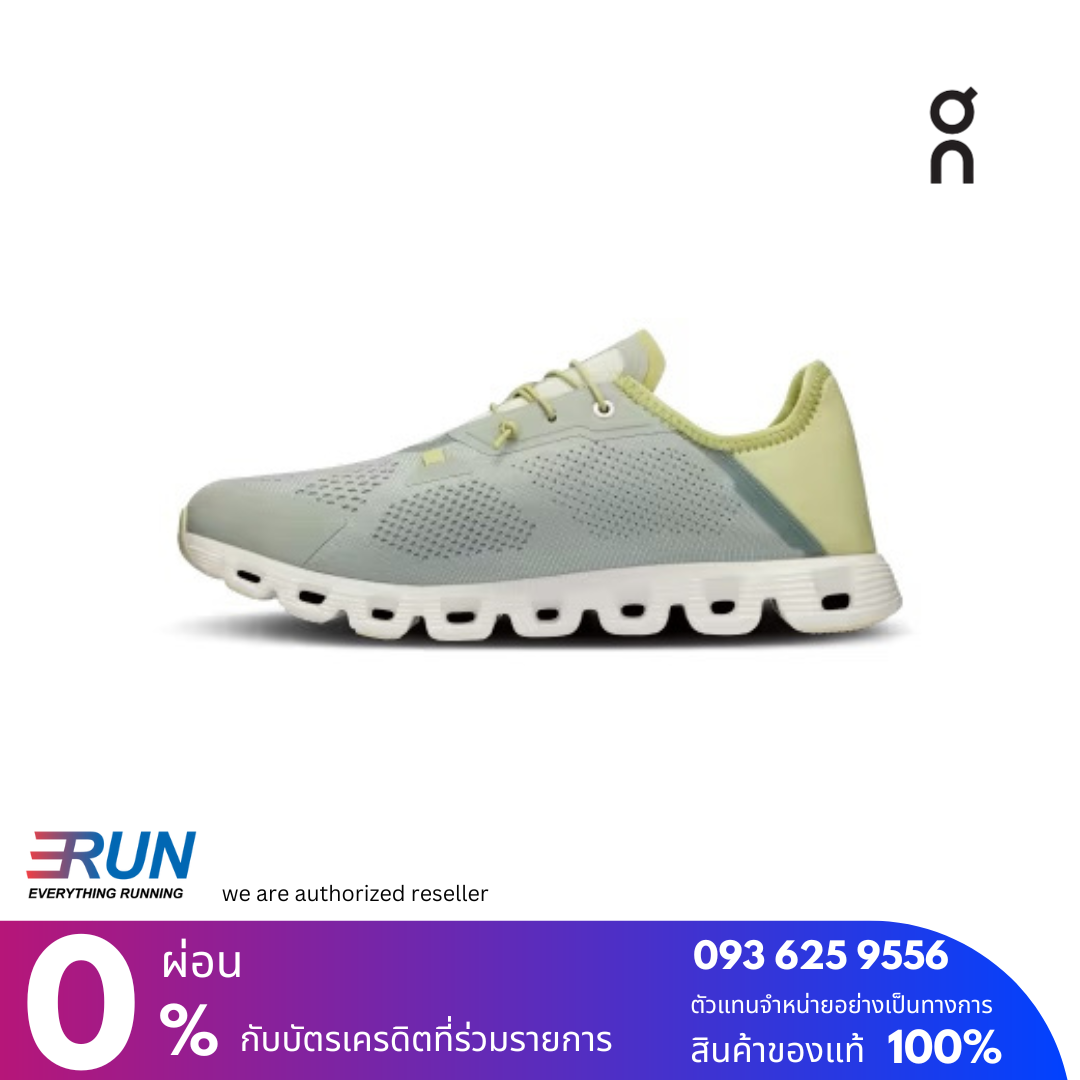 ON Cloud 5 Coast Men