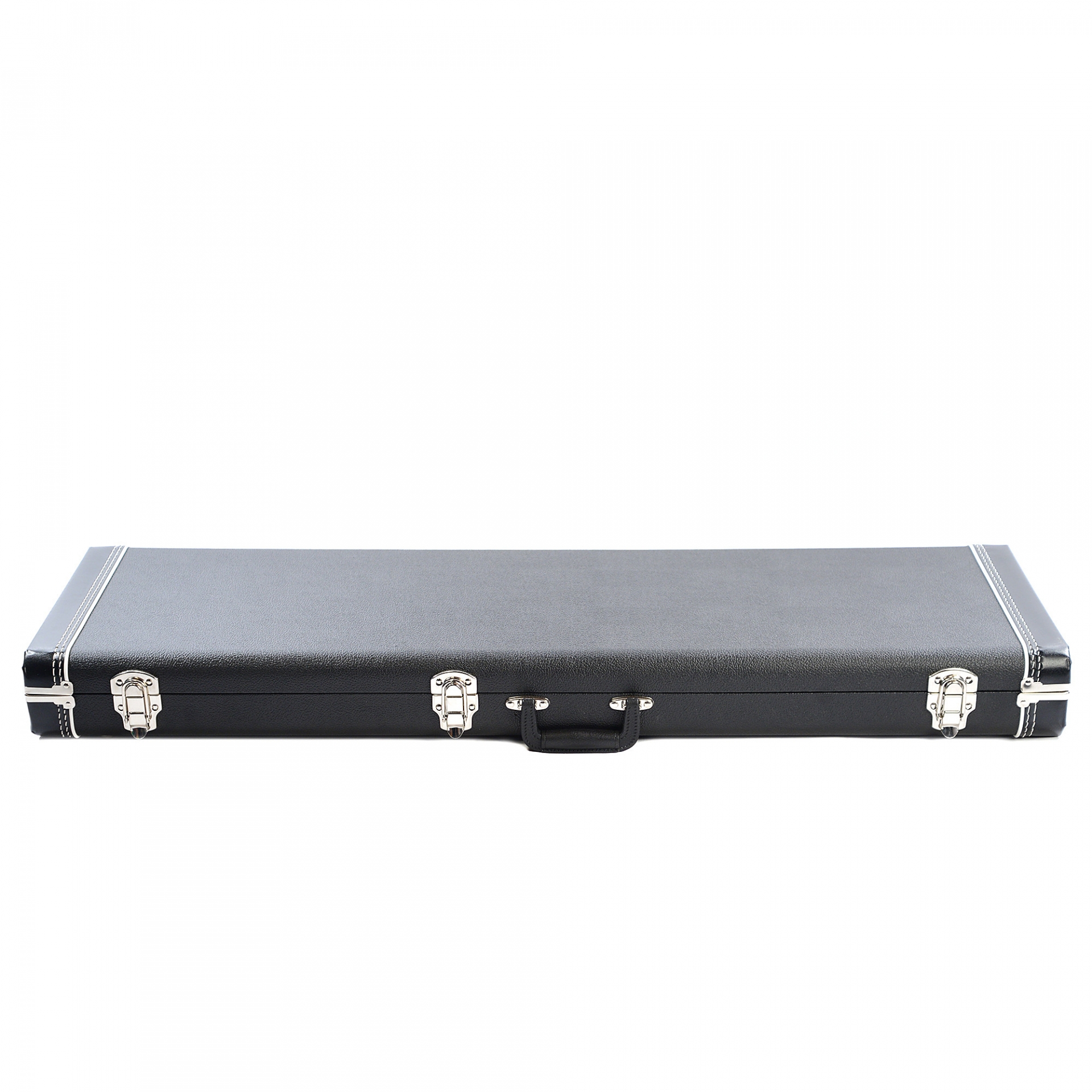 Alembic Further 5A Quilted Maple Top Flame Maple Back Purpleheart Core No.F14551