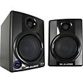 Fostex PX-5HS Active HiFi Speaker System