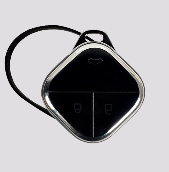 แพ็คเกจชุดกุญแจ Wuling Binguo EV