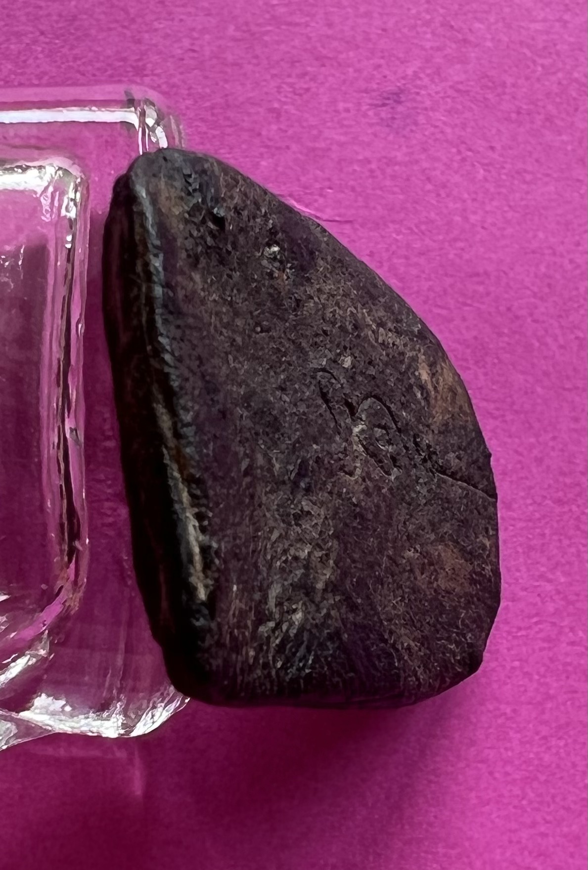 พระผง พิมพ์ปรกโพธิ์ หลวงปู่บุญ รุ่นเศียรโล้นสะดุ้งกลับ วัดกลางบางแก้ว จ.นครปฐม เนื้อดินพุทธคุณ ผสมผงยาจินดา พระแท้สวย สนใจโทรสอบถามที่ 0619783836.. 0805587175 ส่งEMSในประเทศฟรีคะ