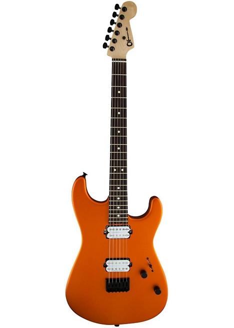 Charvel Pro Mod San Dimas Style 1 HH HT Electric Guitar