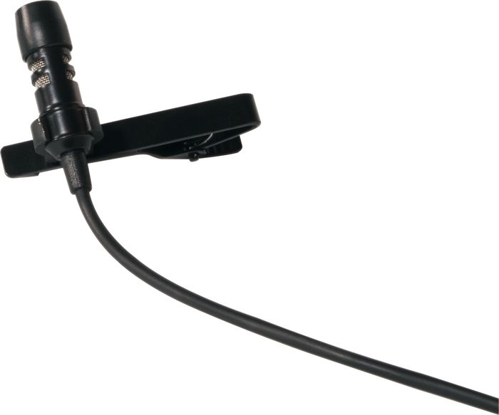 Line 6 XD-V35L Wireless Lavalier Microphone