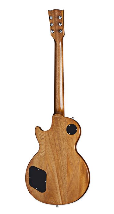 Gibson Les Paul Future Tribute Electric Guitar