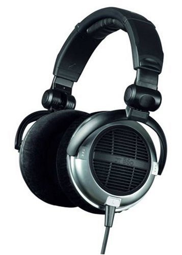 beyerdynamic DT 860 Premium Headphones