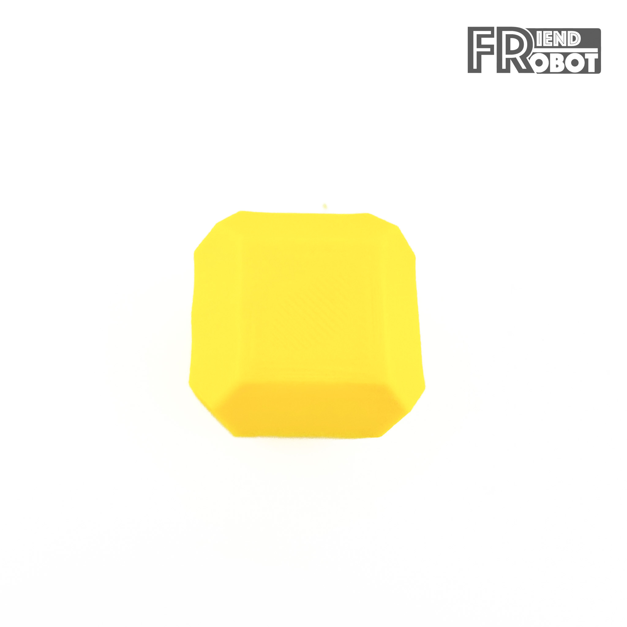 Small Cube ขนาด 3cm x 3cm x 3cm