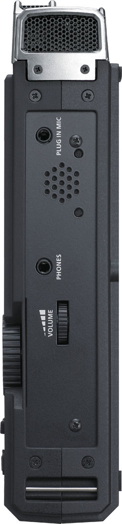 Roland R-26 6-Channel Digital Field Audio Recorder