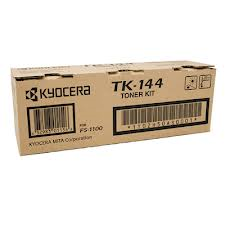 TK-144 K YOCERA