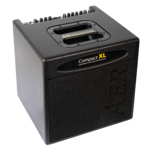 AER COMPACT XL