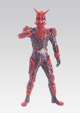 Momotaros : HDM-Souzetsu Kamen Rider Den-O Imagines (แท้)