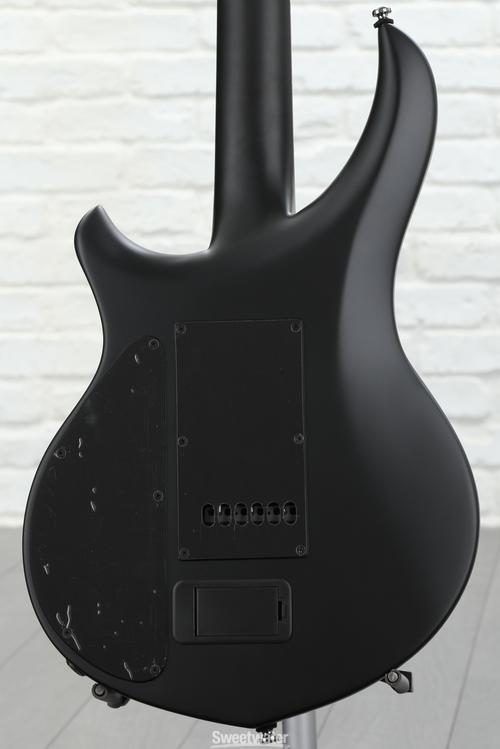 Sterling by Music Man MAJ100 John Petrucci Signature Series Majesty Electric Guitar