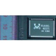 RTL8100CL