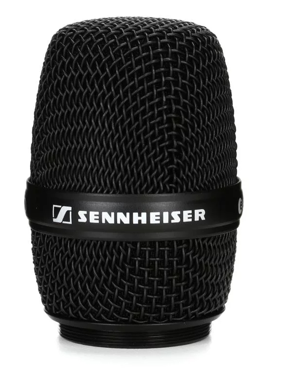 Sennheiser MMD 935-1 BK Microphone Capsule for Wireless Transmitter