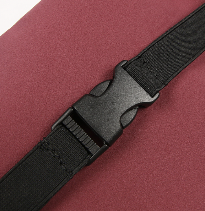 ที่ใส่ทิชชู่ในรถ กล่องทิชชู่ในรถ กล่องใส่ทิชชู่ในรถ ใส่ทิชชู่ในรถ กล่องใส่กระดาษทิชชู่ในรถยนต์ สำหรับรถยนต์ไฟฟ้า NETA V , NETA V pro