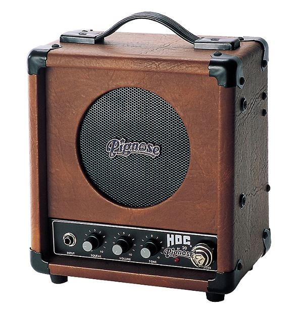 Pignose Hog 20 Amp