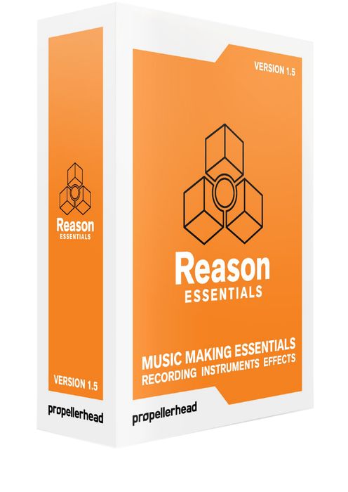 Arturia MiniLab Keyboard Controller Package 1