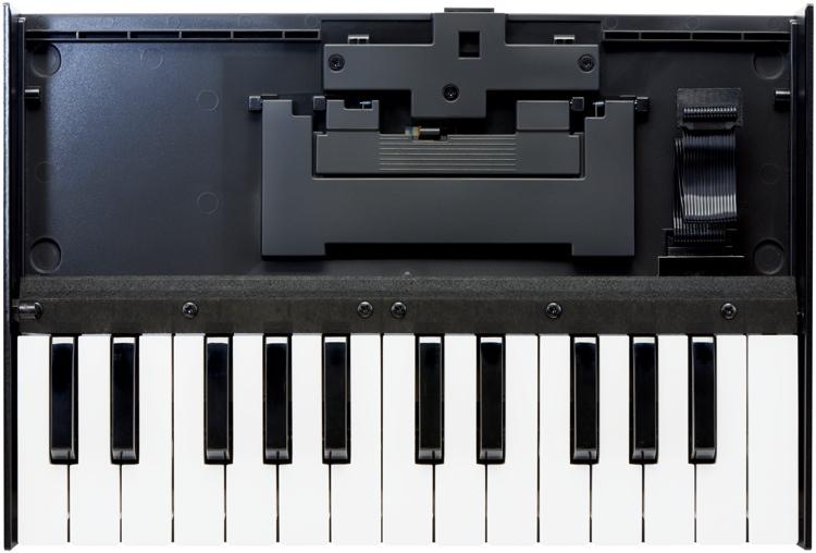Roland Boutique Series K-25m Limited-edition Keyboard Unit