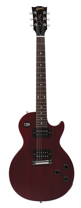Gibson Les Paul Special