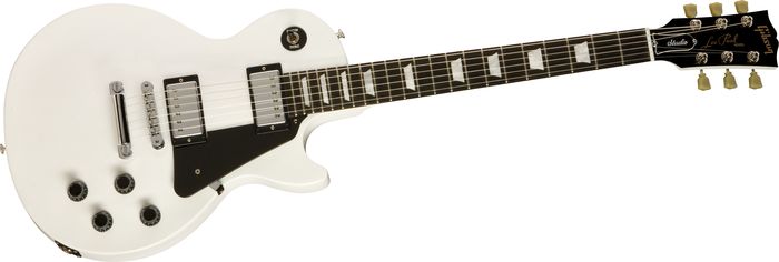 Gibson Les Paul Studio Mahogany Electric Guitar